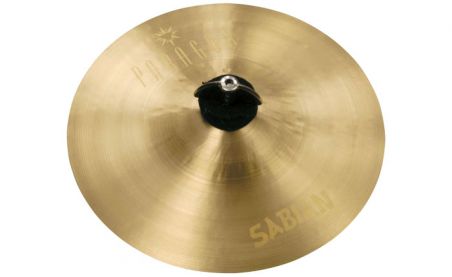 SABIAN NP 0805 (N) talerz splash