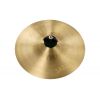 SABIAN NP 0805 (N) talerz splash