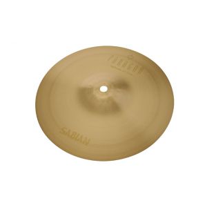 SABIAN NP 1005 (N) talerz splash