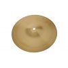 SABIAN NP 1005 (N) talerz splash