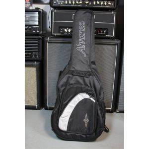 ALVAREZ AGB 15 CF pokrowiec gitarowy