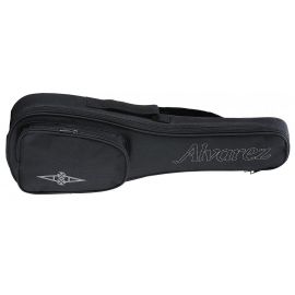 ALVAREZ AGB 15 CU pokrowiec gitarowy