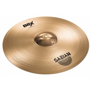 SABIAN 42014 X (N) talerz ride