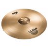 SABIAN 42014 X (N) talerz ride