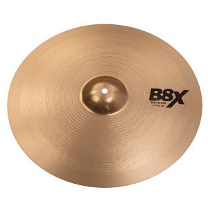 SABIAN 41706 X (N) talerz crash