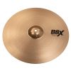 SABIAN 41706 X (N) talerz crash