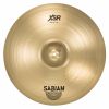 SABIAN XSR 2012 (B) talerz ride