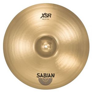 SABIAN XSR 2112 (B) talerz ride