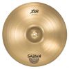SABIAN XSR 2112 (B) talerz ride
