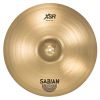 SABIAN XSR 2112 (B) talerz ride