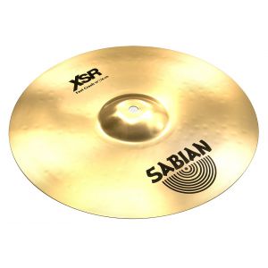 SABIAN XSR 1407 (B) talerz crash