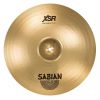 SABIAN XSR 1607 (B) talerz crash