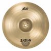 SABIAN XSR 2007 (B) talerz crash
