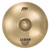 SABIAN XSR 2007 (B) talerz crash