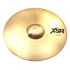 SABIAN XSR 1609 (B) talerz crash