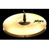 SABIAN XSR 1302 (B) talerz hi-hat