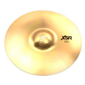 SABIAN XSR 1205 (B) talerz splash