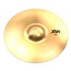 SABIAN XSR 1205 (B) talerz splash