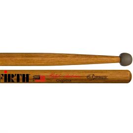 VIC FIRTH SRH2 CO pałki do werbli