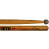 VIC FIRTH SRH2 CO pałki do werbli