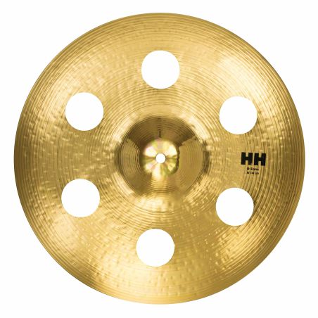 SABIAN 11600 (N) talerz crash