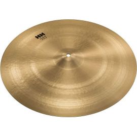 SABIAN 118 VC (N) vanquard
