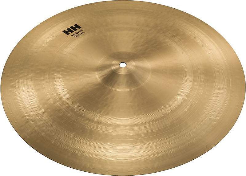 SABIAN 118 VC (N) vanquard SABIAN 118 VC (N) vanquard