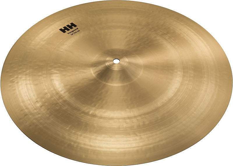 SABIAN 118 VC (N) vanquard