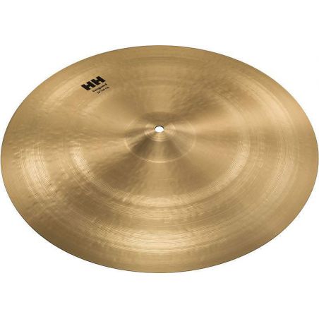 SABIAN 118 VC (N) vanquard