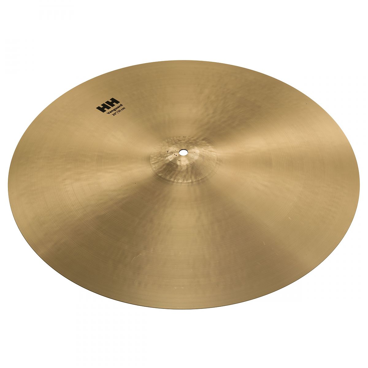 SABIAN 120 VR (N) vanquard SABIAN 120 VR (N) vanquard