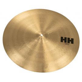SABIAN 121 VR (N) vanquard