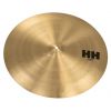 SABIAN 121 VR (N) vanquard