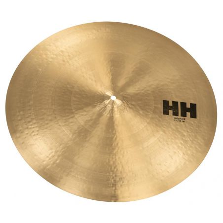 SABIAN 122 VR (N) vanquard