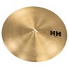 SABIAN 122 VR (N) vanquard