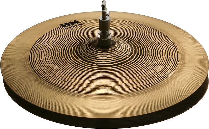 SABIAN 114 VH (N) vanquard