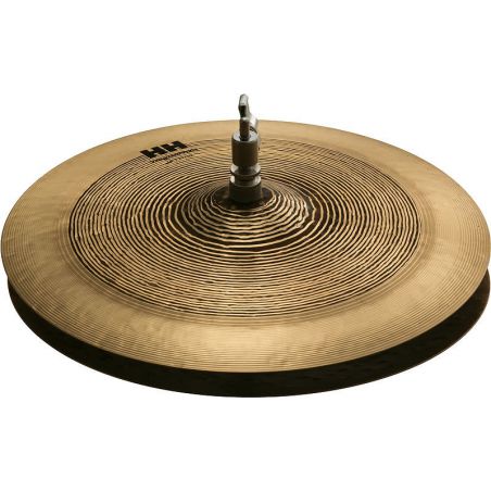 SABIAN 114 VH (N) vanquard