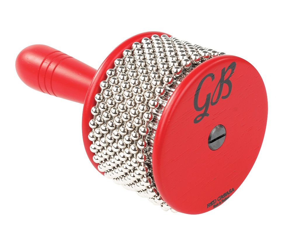 GON BOPS GB PCABRM cabasa GON BOPS GB PCABRM cabasa