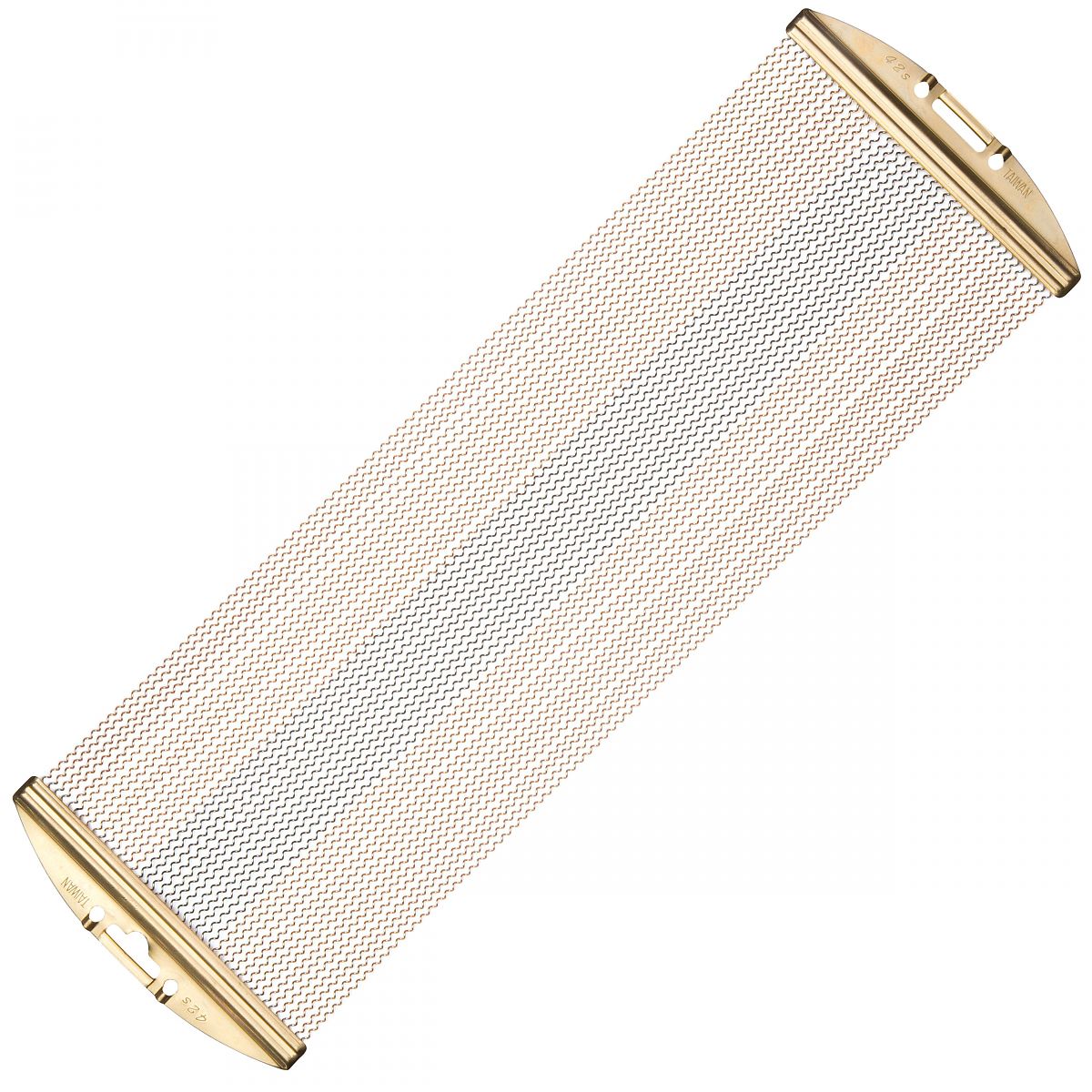SABIAN SBHY 42 sprężyna do werbla SABIAN SBHY 42 sprężyna do werbla