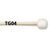 VIC FIRTH TG4 pałki symfoniczne (pozostałe)