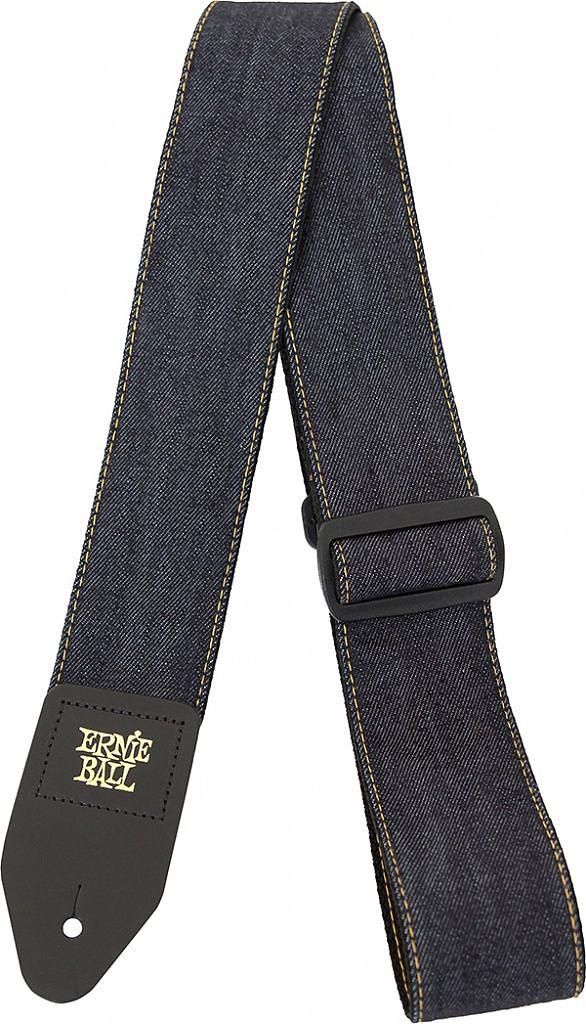 ERNIE BALL EB 4059 pasek do gitary elektrycznej ERNIE BALL EB 4059 pasek do gitary elektrycznej