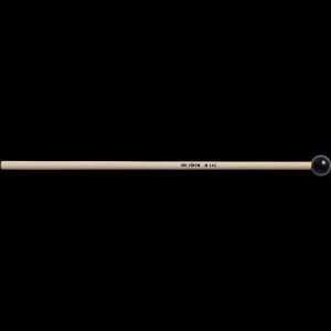 VIC FIRTH M142 pałki do dzwonków