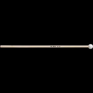 VIC FIRTH M143 pałki do dzwonków