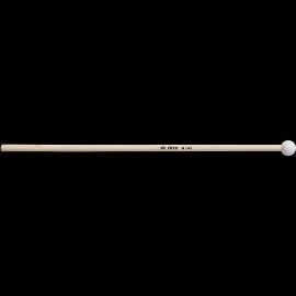 VIC FIRTH M143 pałki do dzwonków