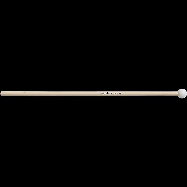 VIC FIRTH M143 pałki do dzwonków