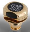 ERNIE BALL EB 4602 strap lock ERNIE BALL EB 4602 strap lock