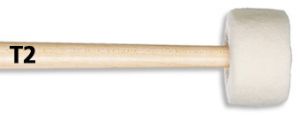 VIC FIRTH T2 pałki do kotłów