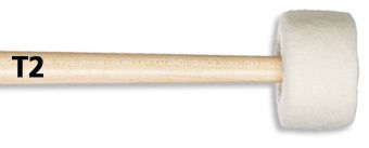 VIC FIRTH T2 pałki do kotłów VIC FIRTH T2 pałki do kotłów