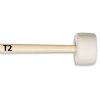 VIC FIRTH T2 pałki do kotłów