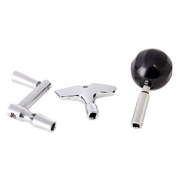 SABIAN SDKB klucz do strojenia SABIAN SDKB klucz do strojenia