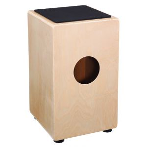 GON BOPS GBFS CJM cajon